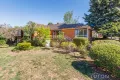 Property photo of 39 Beagle Street Red Hill ACT 2603