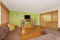 Property photo of 7 Tahoe Street Riverhills QLD 4074