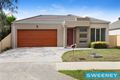 Property photo of 5 Barkly Close Caroline Springs VIC 3023