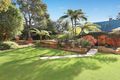 Property photo of 7 Carlow Crescent Killarney Heights NSW 2087