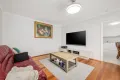 Property photo of 26 Evans Crescent Laverton VIC 3028