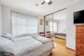 Property photo of 26 Evans Crescent Laverton VIC 3028