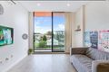 Property photo of 110/3 Balmoral Street Blacktown NSW 2148