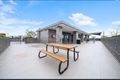 Property photo of 110/3 Balmoral Street Blacktown NSW 2148