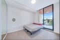 Property photo of 110/3 Balmoral Street Blacktown NSW 2148