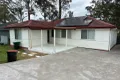 Property photo of 19 Cartwright Avenue Busby NSW 2168