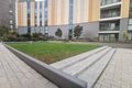 Property photo of 2304/82 Hay Street Haymarket NSW 2000