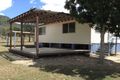 Property photo of 1405 Neurum Road Mount Archer QLD 4514