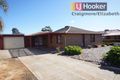 Property photo of 7 Lysle Court Smithfield SA 5114