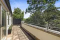 Property photo of 9/29 McKell Street Birchgrove NSW 2041