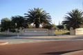Property photo of 44 Belhaven Terrace Quinns Rocks WA 6030