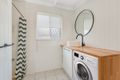 Property photo of 4/68 Stapylton Street Coolangatta QLD 4225