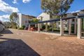 Property photo of 33/4 Manning Terrace South Perth WA 6151