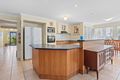 Property photo of 13 Highview Place Parkwood QLD 4214