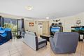 Property photo of 13 Highview Place Parkwood QLD 4214