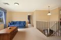 Property photo of 7 Acer Terrace Thornton NSW 2322