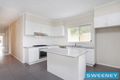 Property photo of 5 Barkly Close Caroline Springs VIC 3023