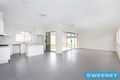 Property photo of 5 Barkly Close Caroline Springs VIC 3023