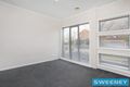 Property photo of 5 Barkly Close Caroline Springs VIC 3023