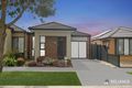 Property photo of 41 Travers Street Craigieburn VIC 3064