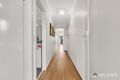 Property photo of 41 Travers Street Craigieburn VIC 3064
