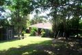 Property photo of 37 Moogara Street Shailer Park QLD 4128
