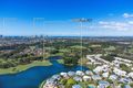 Property photo of 31/117 Palm Meadows Drive Carrara QLD 4211