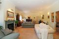 Property photo of 10 Borrowdale Close Berry NSW 2535