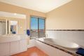 Property photo of 7 Acer Terrace Thornton NSW 2322