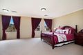 Property photo of 7 Acer Terrace Thornton NSW 2322
