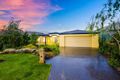 Property photo of 3 Grandeur Place East Albury NSW 2640
