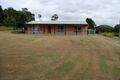 Property photo of 4 Hein Court Regency Downs QLD 4341
