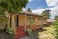 Property photo of 67 Boss Road Inala QLD 4077