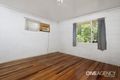 Property photo of 67 Boss Road Inala QLD 4077