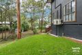 Property photo of 90 Trudy Crescent Cornubia QLD 4130