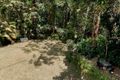 Property photo of 260 Weller Road Tarragindi QLD 4121
