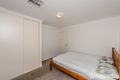 Property photo of 1/454 Chapman Road Bluff Point WA 6530
