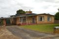 Property photo of 18 Ormond Road Mount Barker WA 6324