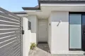Property photo of 5 Border Way Clarkson WA 6030