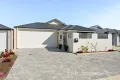 Property photo of 5 Border Way Clarkson WA 6030