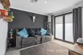 Property photo of 5 Border Way Clarkson WA 6030