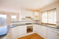 Property photo of 6 Narraburra Close Mount Colah NSW 2079