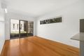 Property photo of 1/171 Inglis Street Ballan VIC 3342