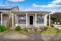 Property photo of 1/171 Inglis Street Ballan VIC 3342