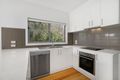 Property photo of 1/171 Inglis Street Ballan VIC 3342