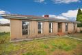 Property photo of 1 Wilby Court Broadmeadows VIC 3047