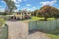 Property photo of 734 Browns Plains Road Marsden QLD 4132