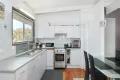 Property photo of 734 Browns Plains Road Marsden QLD 4132