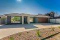 Property photo of 14 Keiwa Place Taylors Hill VIC 3037