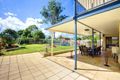 Property photo of 24 Mackenzie Street Ormiston QLD 4160